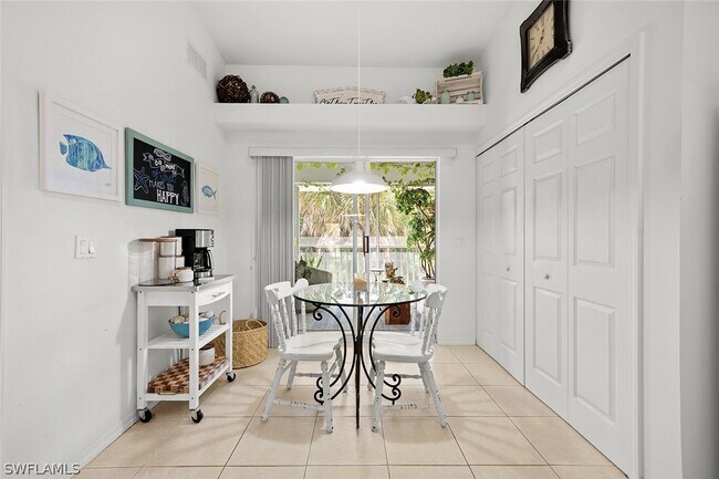 Building Photo - 26670 Rosewood Pointe Dr