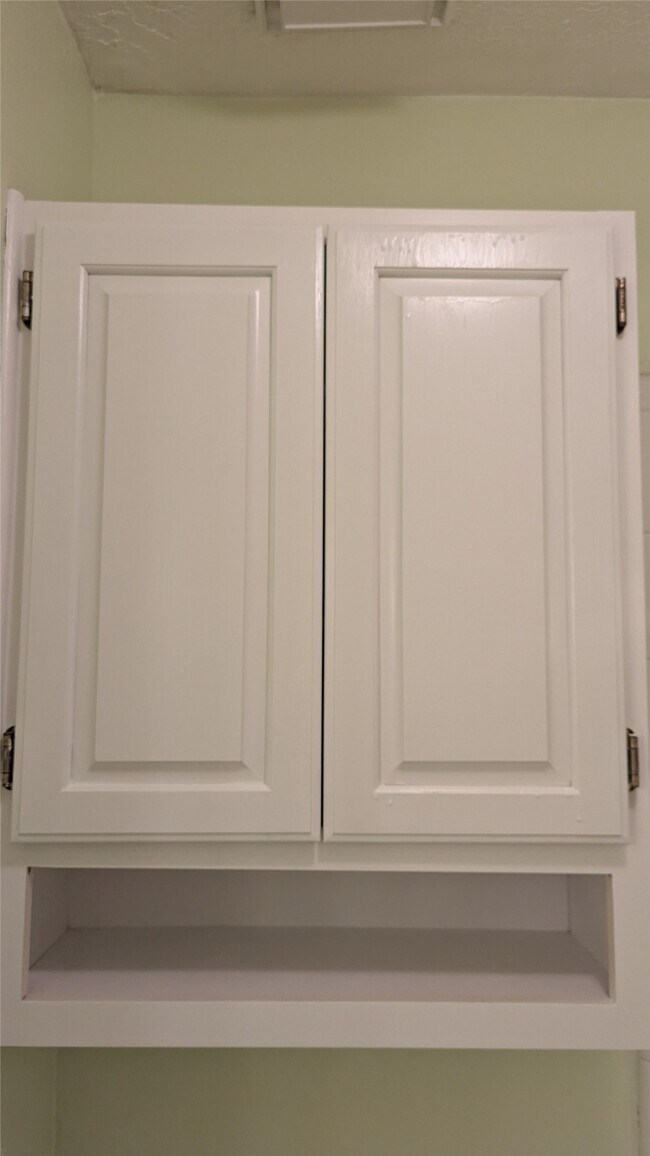 Building Photo - 18319 N Willow Bluff Rd