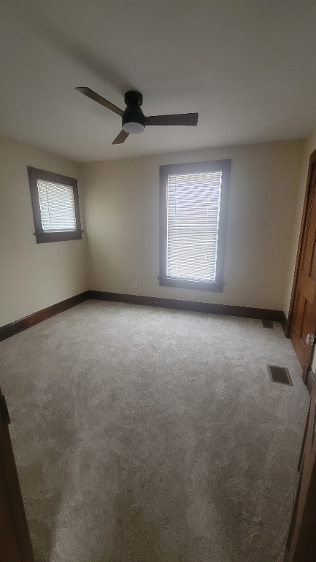 Building Photo - 1935 Cherry Valley Rd