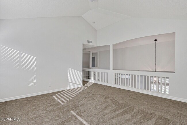 Building Photo - 485 Jeweled Mesa Ct