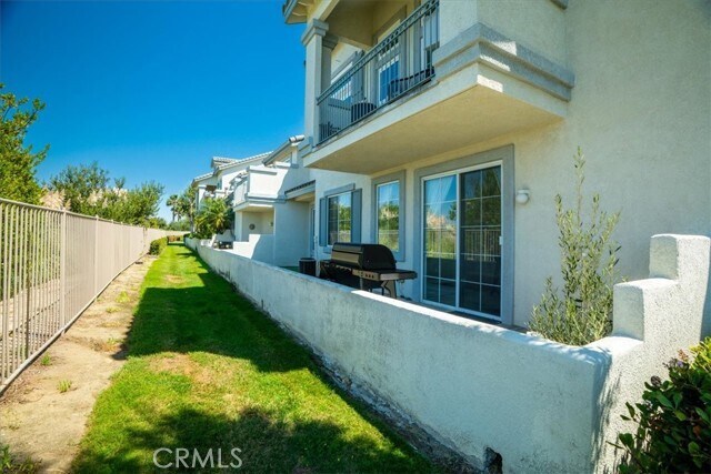 Building Photo - 7743 E Viewrim Dr