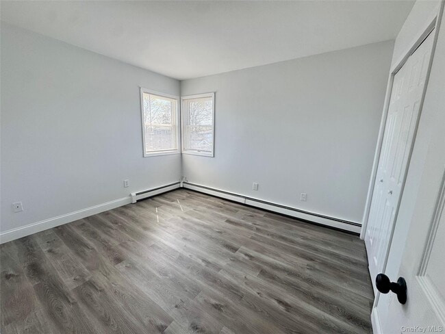 Building Photo - 70 Burlington Ave