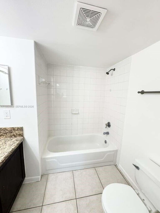 Building Photo - 1733 Village Blvd