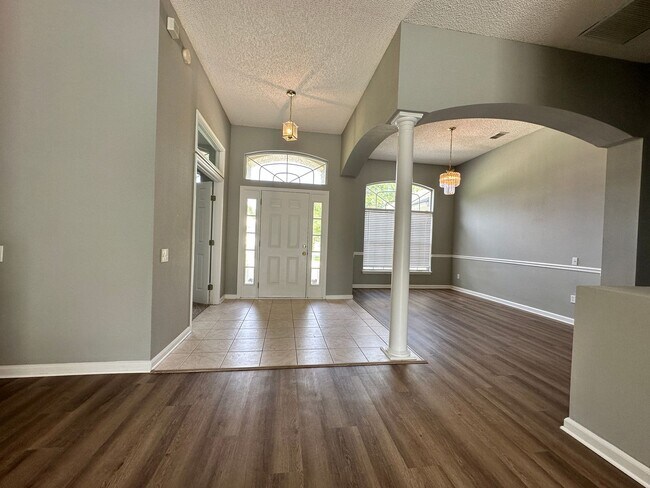 Building Photo - **Coming Soon** Pool Home in Cunningham Creek- Saint Johns