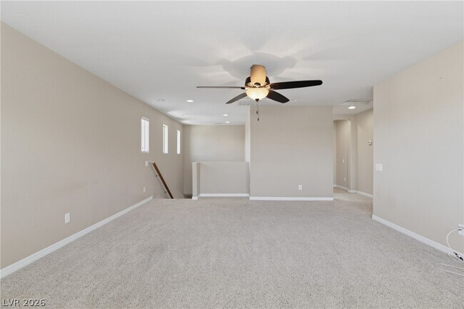 Building Photo - 2605 Romarin Terrace