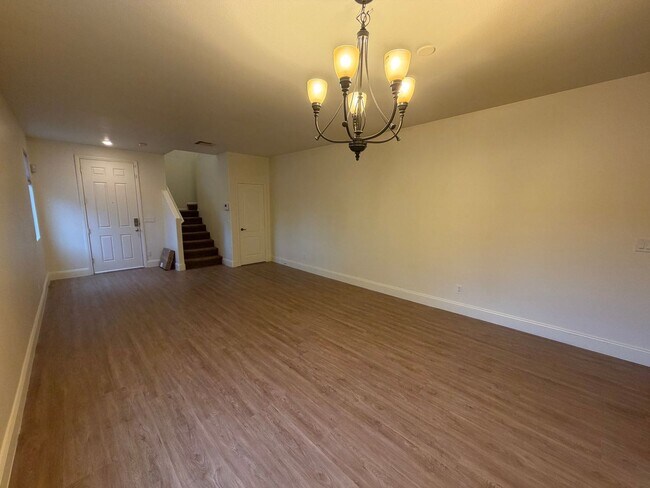 Building Photo - 11572 W Casa Del Mar Ct