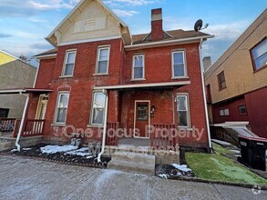 Building Photo - 108 N Broad St