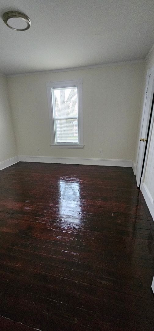 Building Photo - 11-15 Fairmount Street