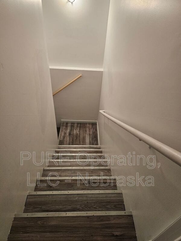 Building Photo - 1415 N 20th St