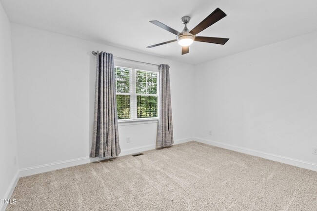 Building Photo - 6337 NC-57