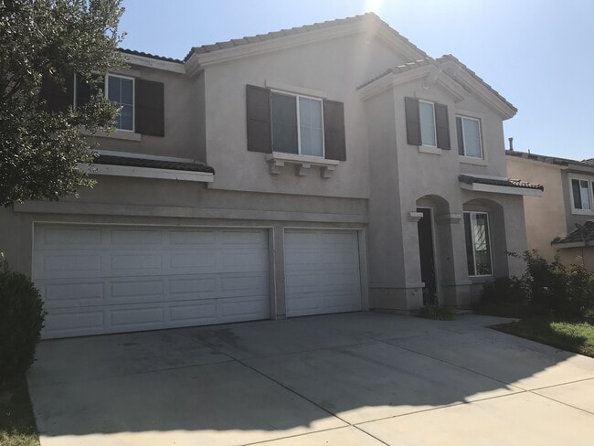 Building Photo - Cul-De-Sac Murrieta Beauty