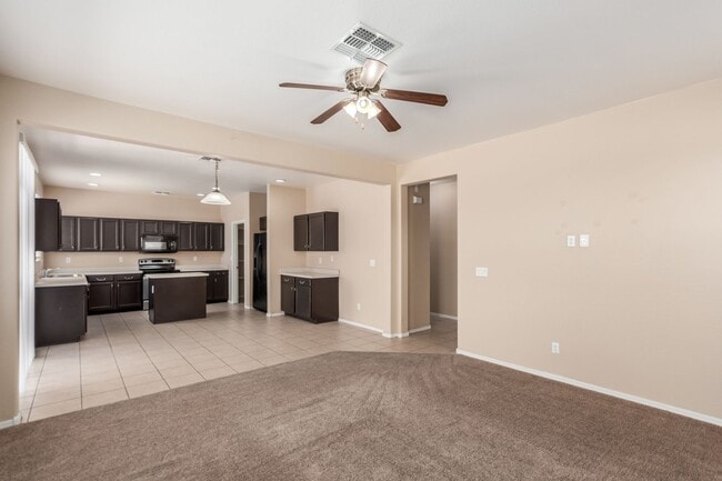 Building Photo - Welcome to Your Dream Home in Laveen Farms!