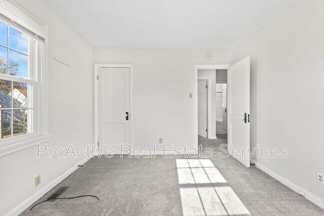 Building Photo - 5404 Portsmouth Blvd