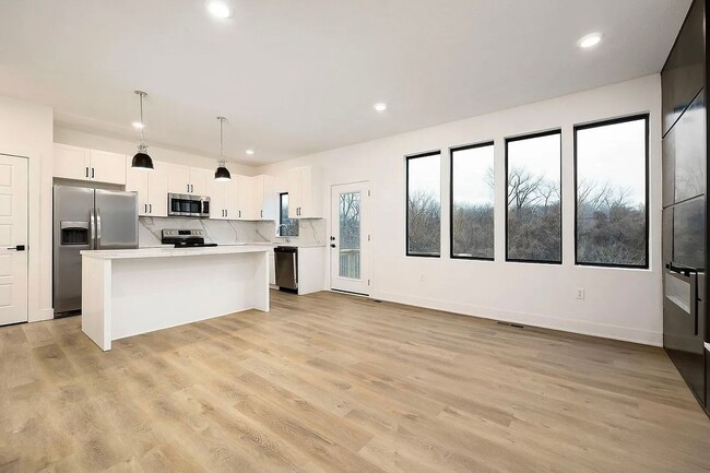 Building Photo - Coming Soon! 3 Bedroom 2.5 Bathroom Home