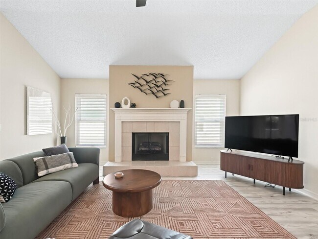 Building Photo - 3008 Rugby Way