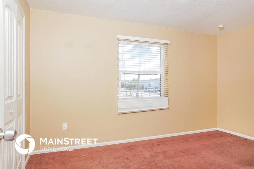 Building Photo - 7436 Sunnybrook Blvd