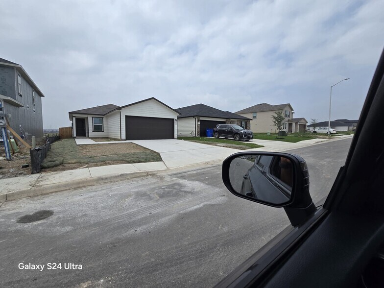 Building Photo - 4234 Harper Lee Ln