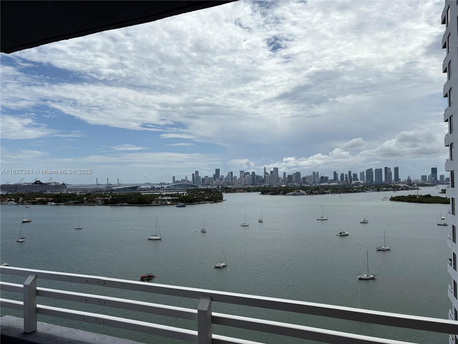 Building Photo - 1330 West Ave