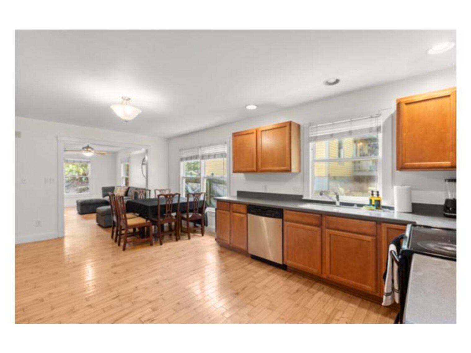 Building Photo - 120 Kendene St