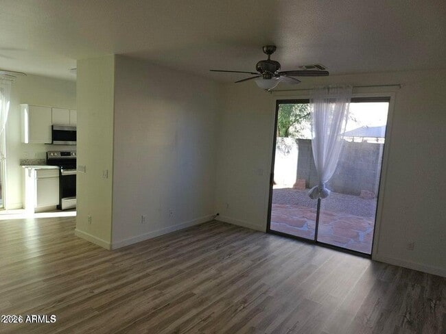 Building Photo - 2962 E Kramer St