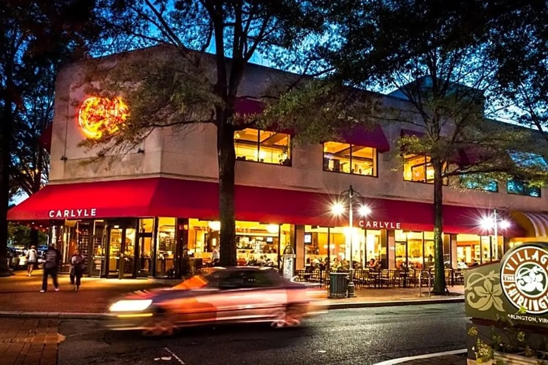 Building Photo - 3408 Gunston Rd