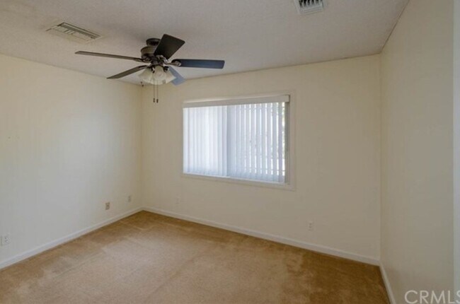 Building Photo - 8474 Acoma Trail
