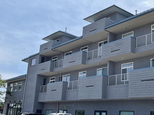 Building Photo - 530 Miller Dr