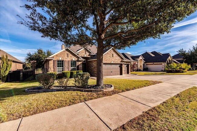 Building Photo - 4231 Pebblestone Trail