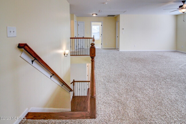 Building Photo - 262 Independence Blvd