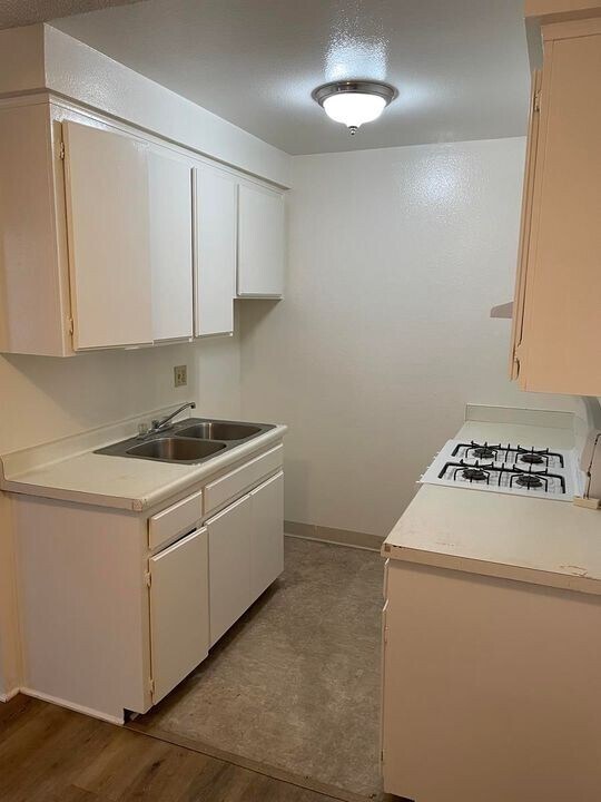 Interior Photo - Marquis Apartments