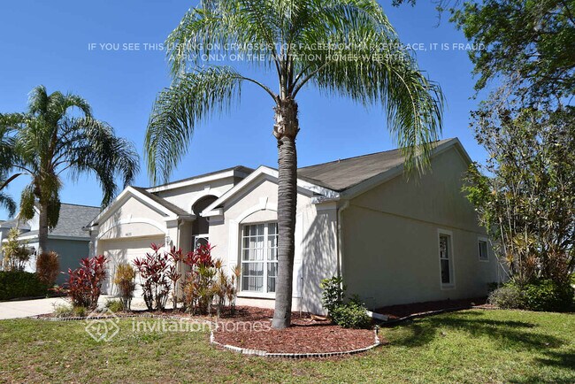 Building Photo - 4635 Sanibel Way