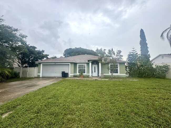 Primary Photo - 2728 Corrigan Dr