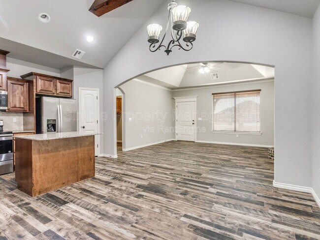 Building Photo - 20575 Pioneer Dr