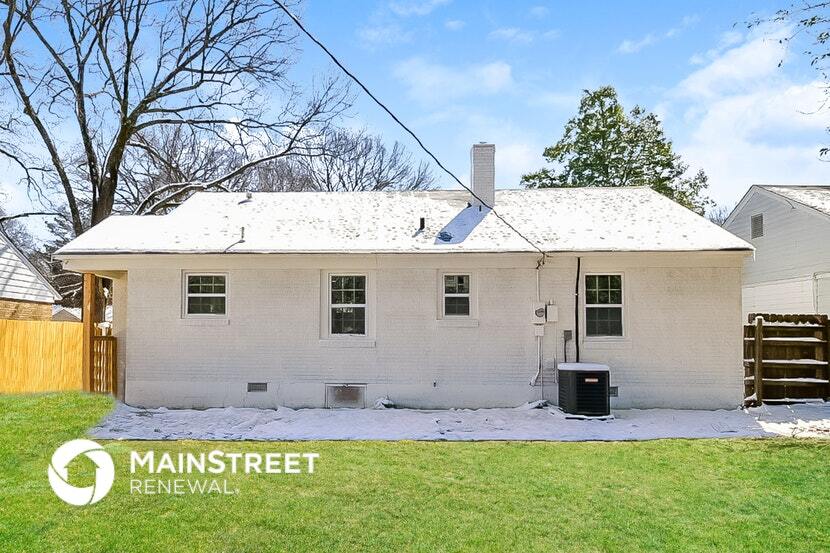 Building Photo - 4472 Boyce Rd