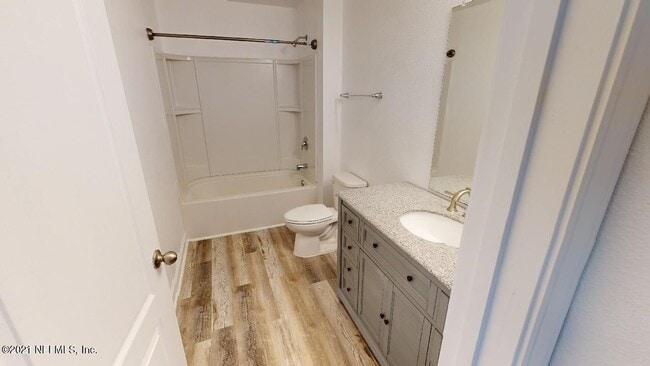 Building Photo - 65061 Lagoon Forest Dr