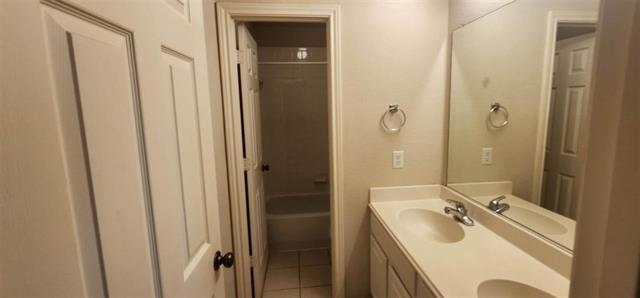 Building Photo - 4204 Talbot Ln