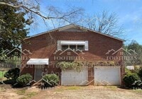 Building Photo - 416 Fire Tower Rd