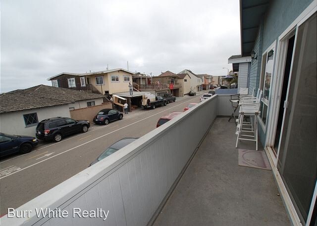 Building Photo - 4804 Seashore