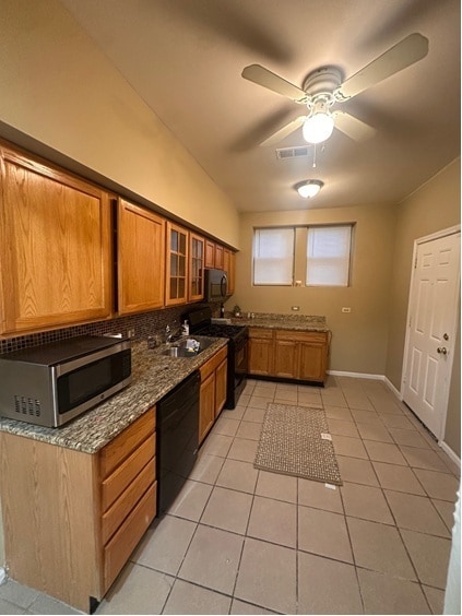 Building Photo - 7223 S Euclid Ave