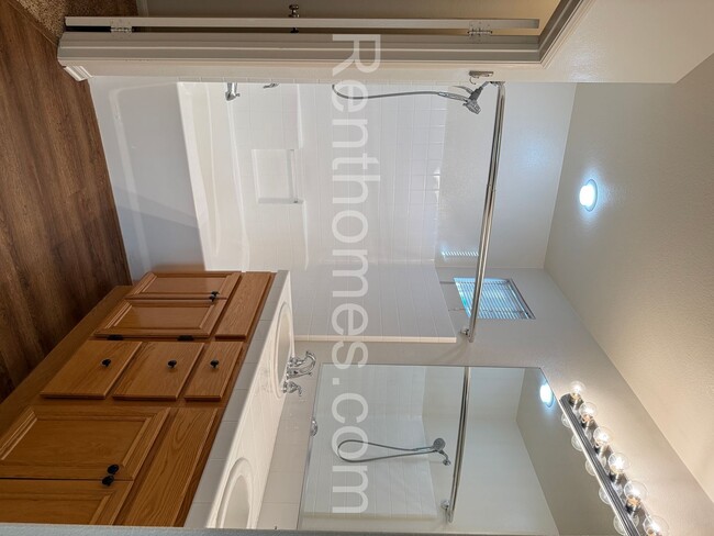 Building Photo - 11630 Miro Cir