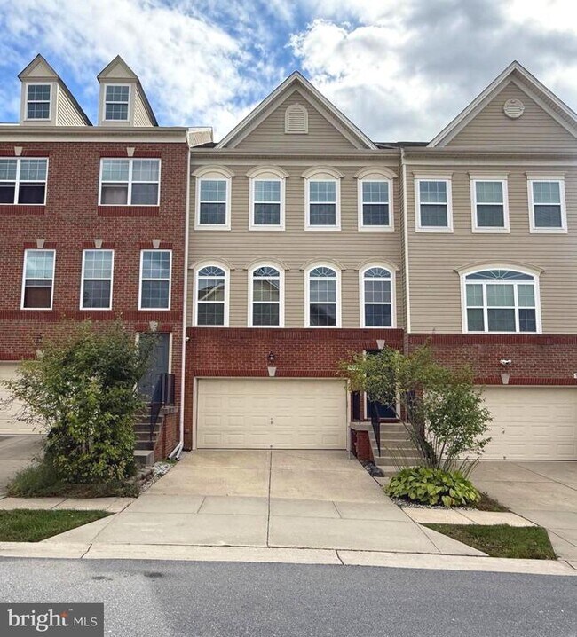 Building Photo - 3507 Sea Grass Ln