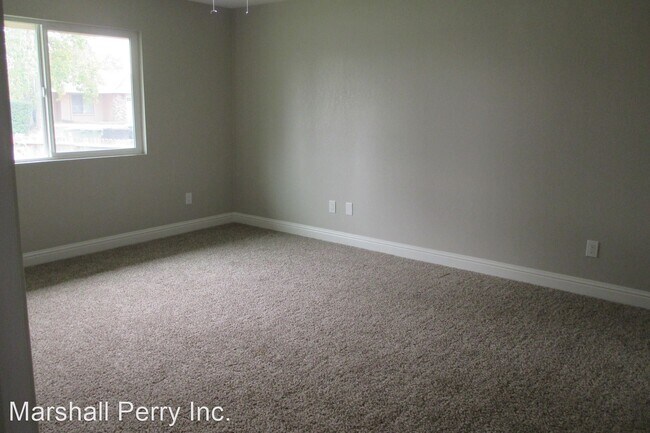 Building Photo - 4 br, 2 bath House - 2307 Crestview Dr.