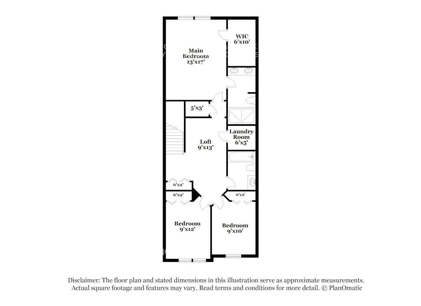 Building Photo - 551 Cherry Ridge Dr