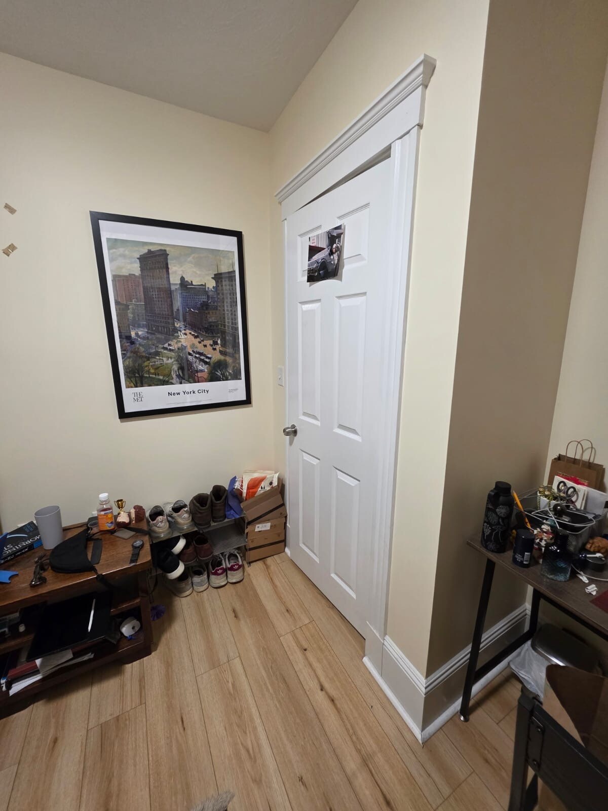 Building Photo - 65 Park Dr