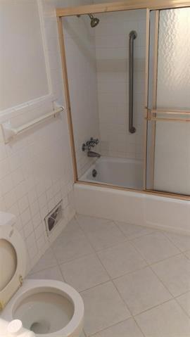 Building Photo - 514 S Lois Ln