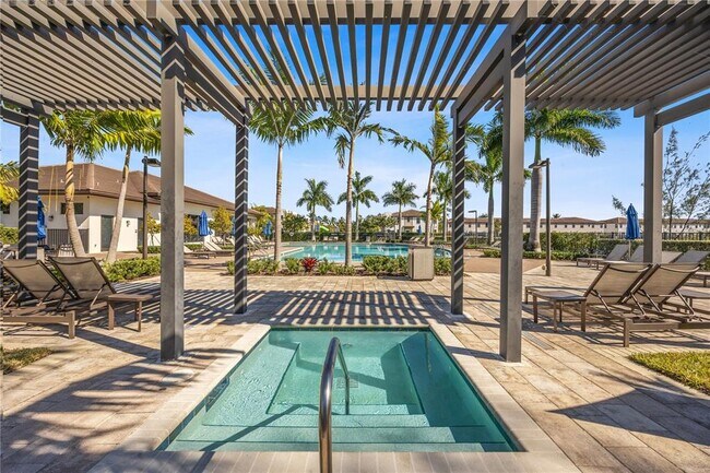 Building Photo - 244 NE 210th Way