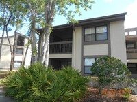 Building Photo - 284 Woodlake Wynde