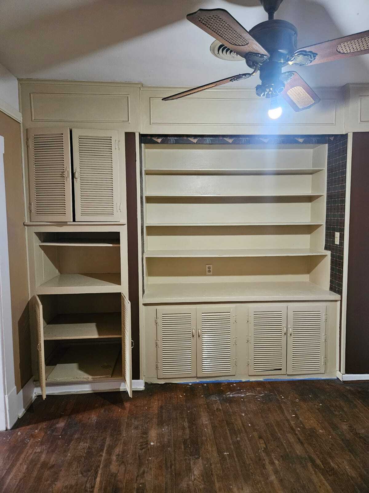 Building Photo - 1723 W 18th St