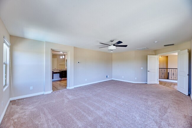 Building Photo - Lynx