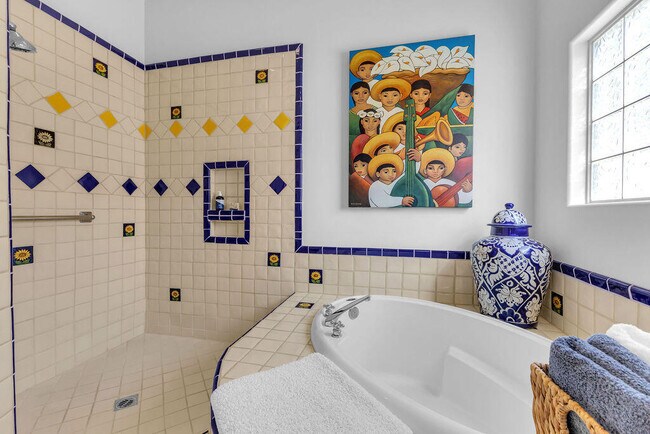 Building Photo - 77440 Calle Ensenada